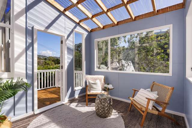 2 Melrose Crescent Melrose_1