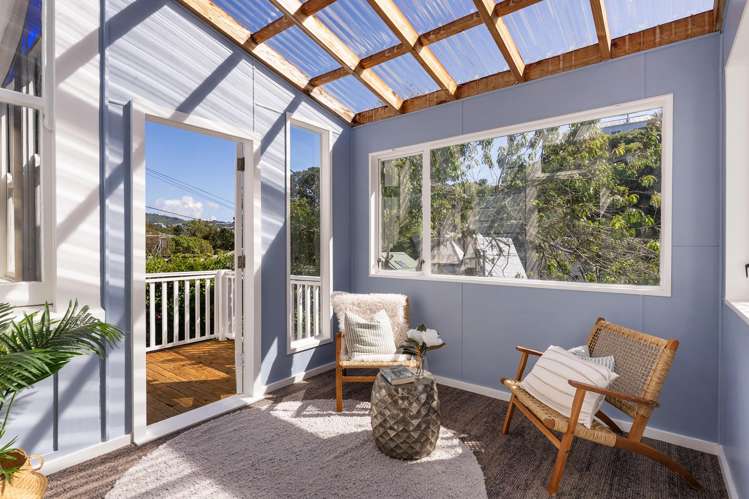 2 Melrose Crescent Melrose_1