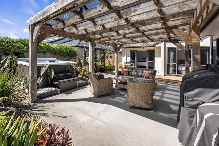 5 Mauritius Key Papamoa_19