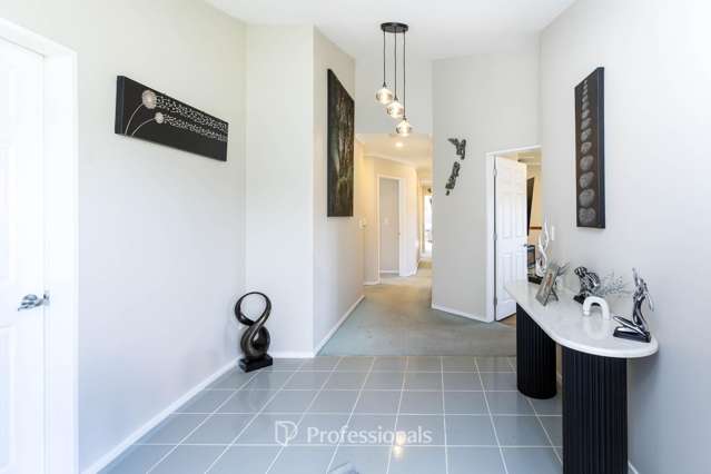 24 Carlow Grove Birchville_1