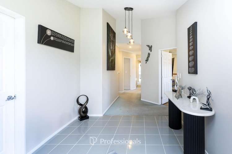 24 Carlow Grove Birchville_1