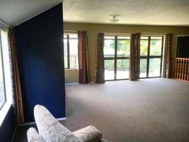 17A Autumn Avenue Glen Eden_1