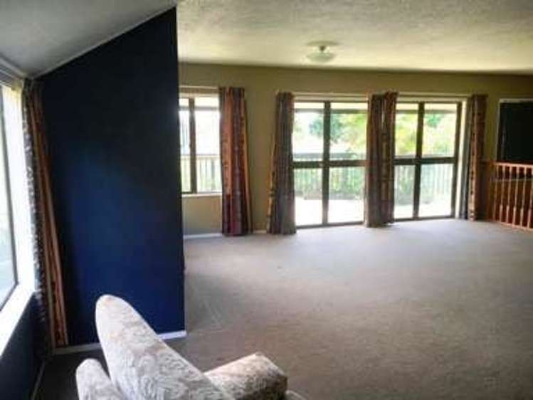 17A Autumn Avenue Glen Eden_1