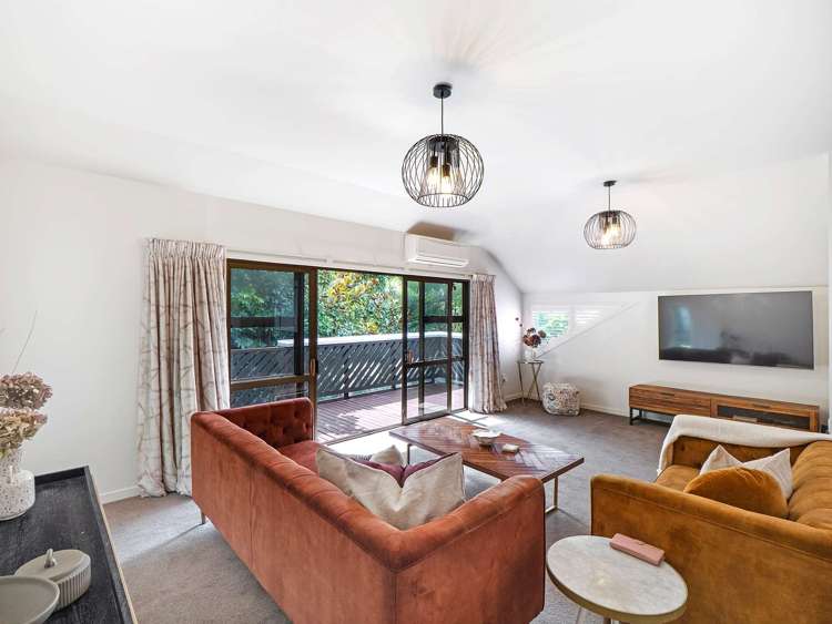 6 Huntlywood Terrace Hillsborough_8