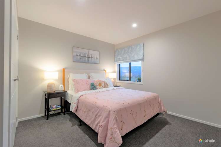 102 Riverstone Drive Riverstone Terraces_11