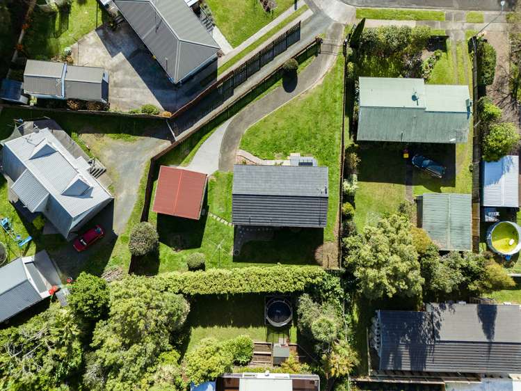 31 Culverdon Street Dinsdale_16