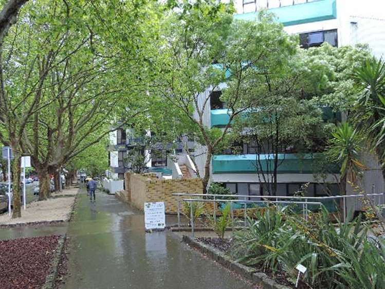 3b/142 Vincent Street Auckland Central_0