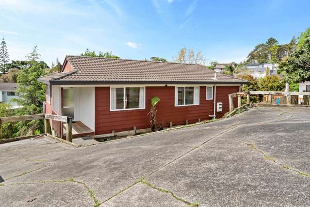 22 Danube Lane Glen Eden_3