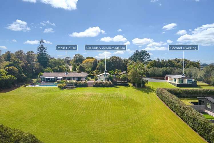 339 Redoubt Road Totara Park_2