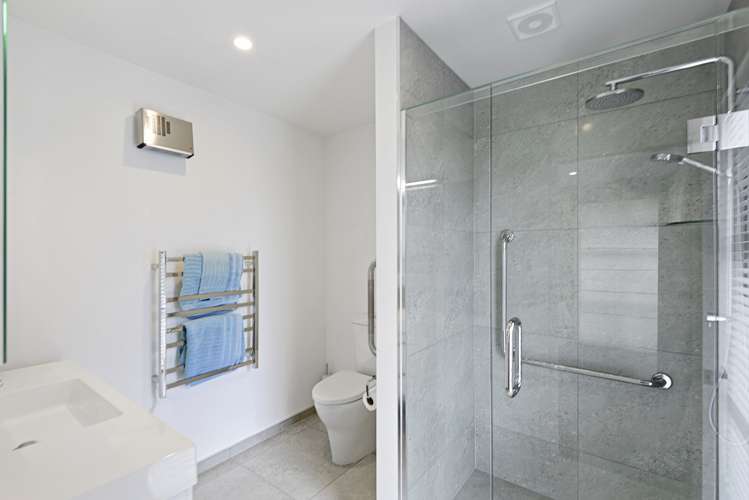 7 Packard Crescent Halswell_8