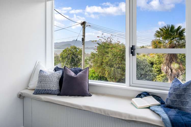 699 Whangarei Heads Road Tamaterau_12