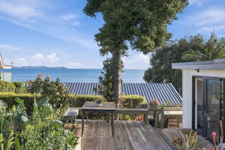 303 State Highway 10 Cable Bay_19