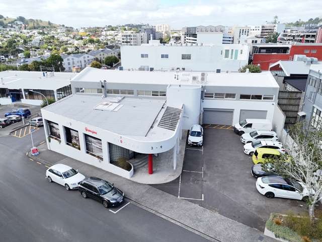 3-9 Railway Street Newmarket_4