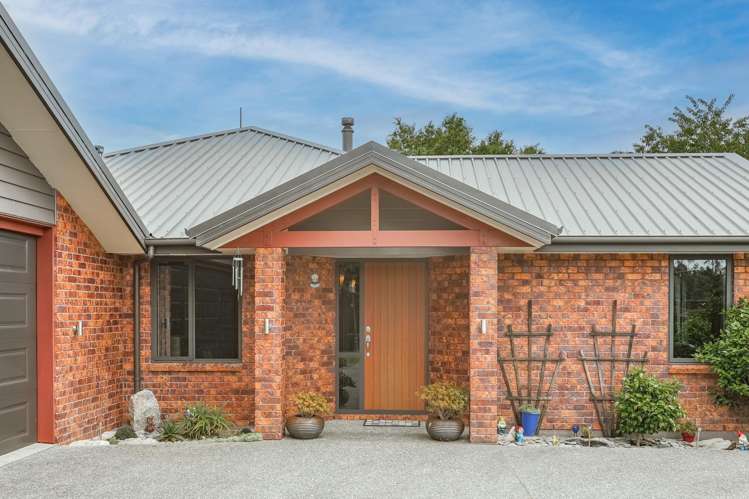 41 Kew Road Westport_8