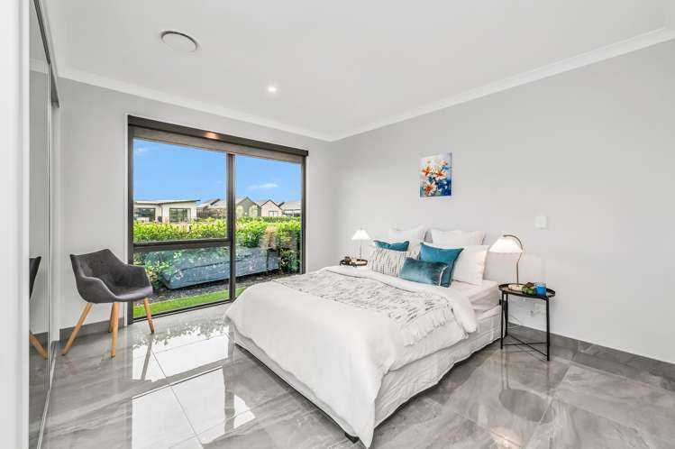 79 Te Raki Drive Lincoln_22