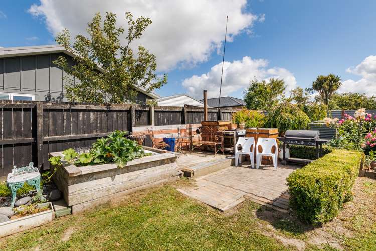 30 Mccorkindale Street Feilding_6