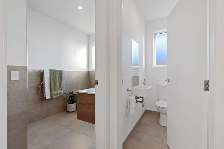 25 Robley Road Pyes Pa_30