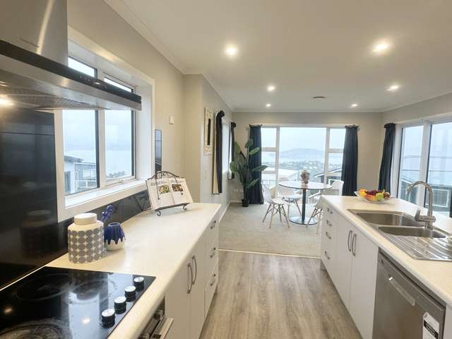 3 Cessna Way Newlands_4