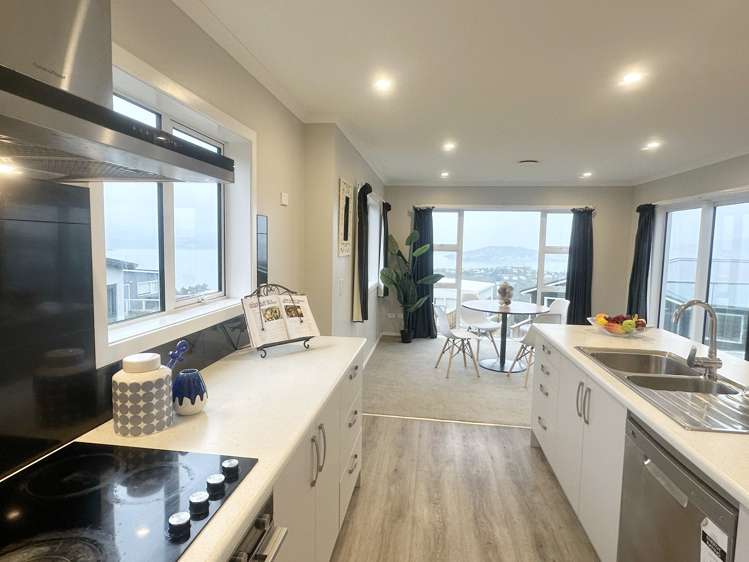 3 Cessna Way Newlands_4