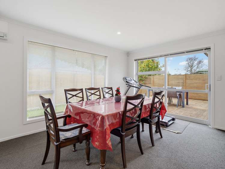 90 Monrad Street Highbury_11