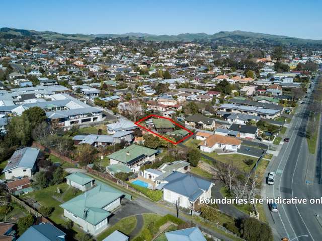 70 Napier Road Havelock North_2