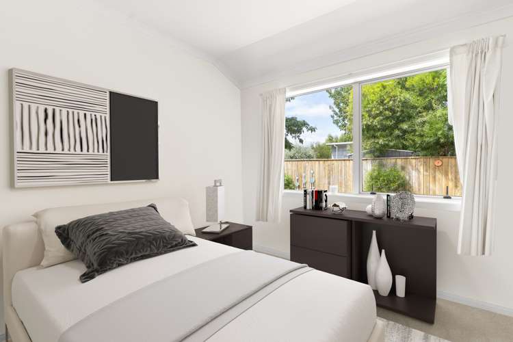 123 Kent Street Carterton_13