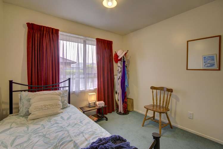 84b Percival Street Rangiora_5