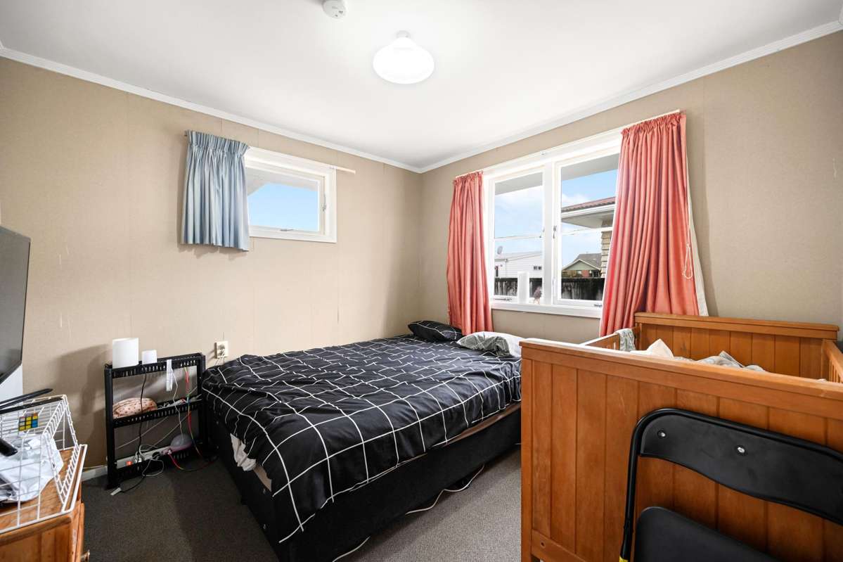 8 Mount View Road_4