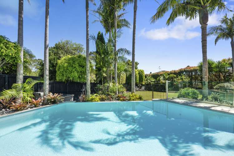 12a Wainoni Heights Greenhithe_28