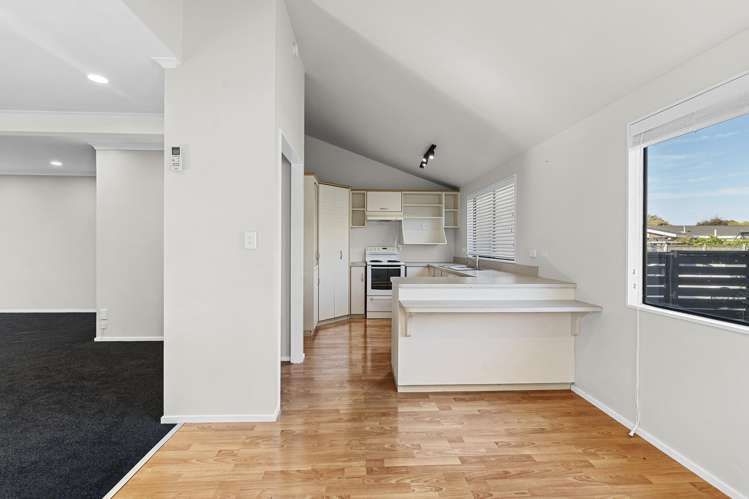 149f Heta Road Highlands Park_3