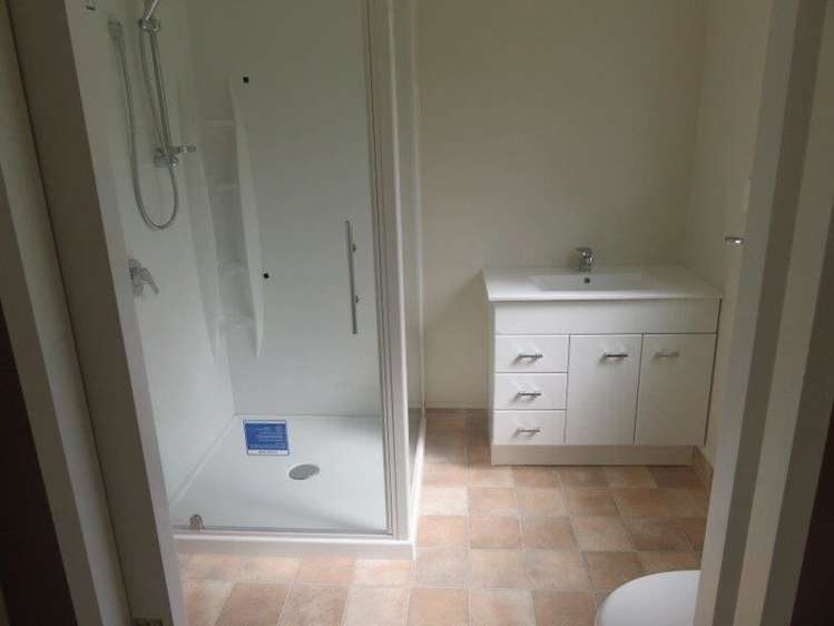 69 Pirau Road Fernhill_13