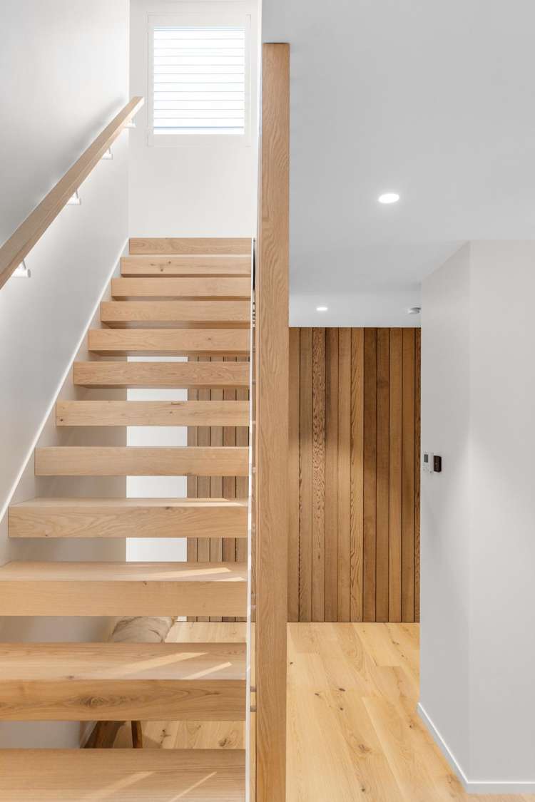 1/88B Hinau Street Fendalton_18