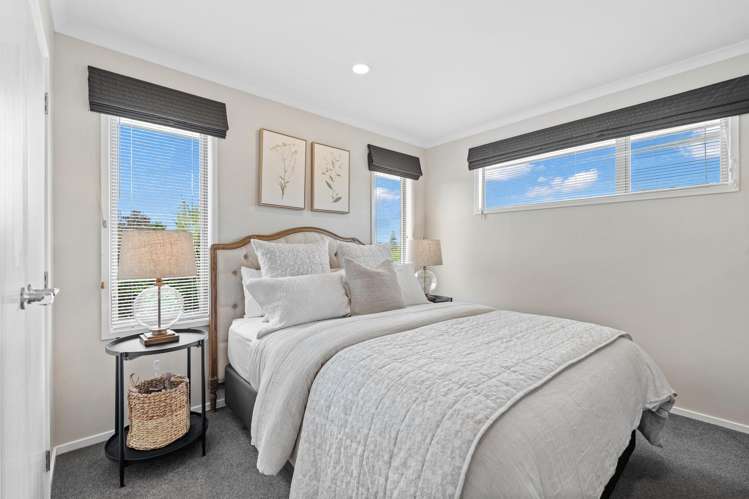 23 Pebble Beach Boulevard Kamo_14