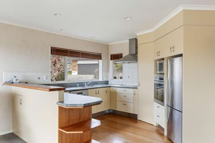 18 Ashmore Drive Frankleigh Park_15