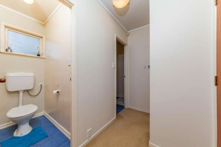 5 Archdall Street Meadowbank_14