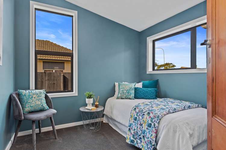 38 Johns Road Rangiora_9