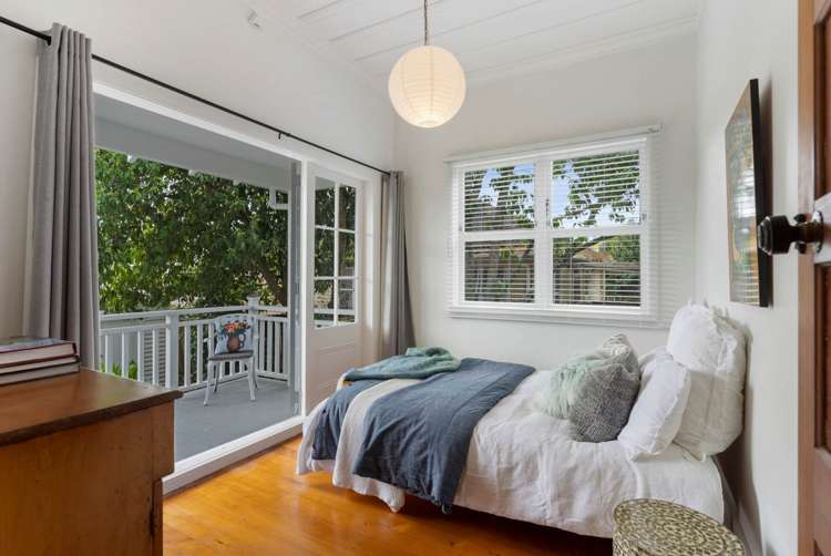 178 Hutchinson Avenue New Lynn_16