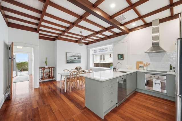 11 Methuen Road Avondale_2