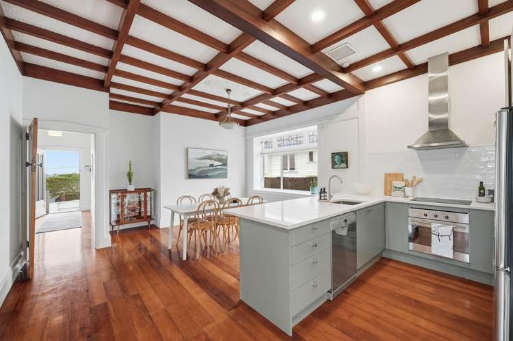 11 Methuen Road Avondale_1