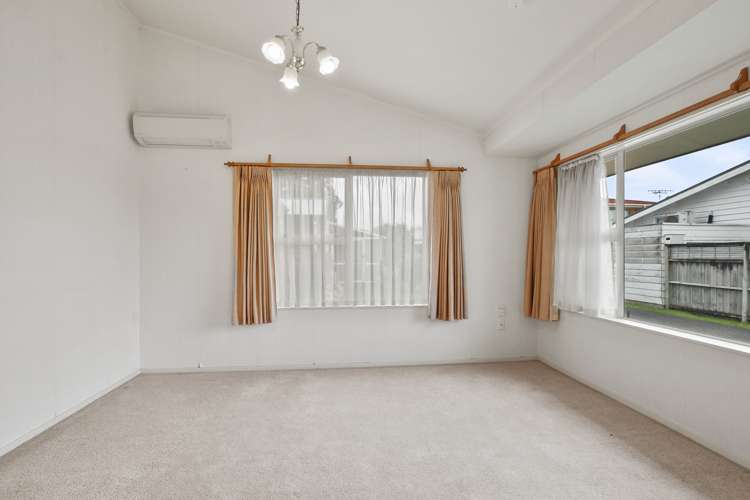 1/304 Bank Street Te Awamutu_5