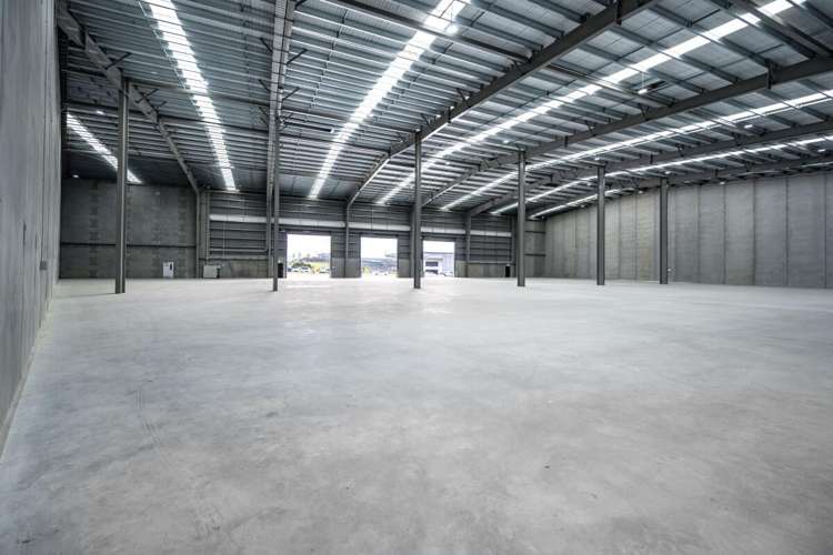 10 Te Ahurea Street Hobsonville_6