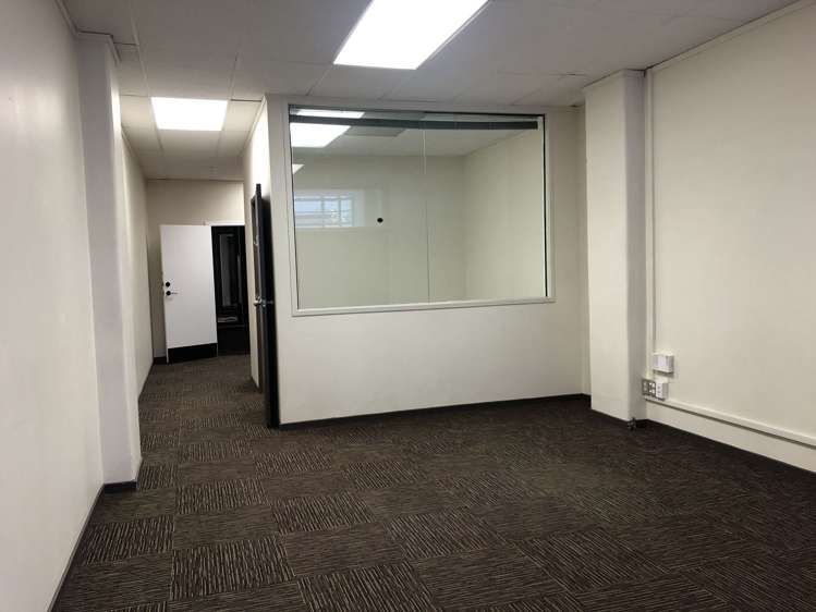 Suite 202/87 - 93 Queen Street Auckland Central_6