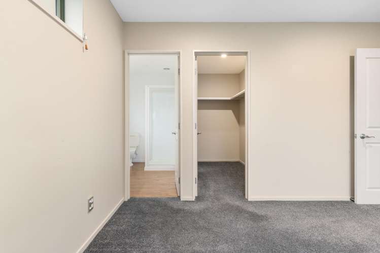 11 Stark Place Kaiapoi_6