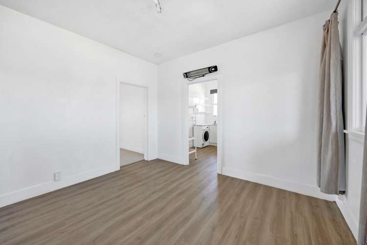 50/127 St Aubyn Street New Plymouth_10