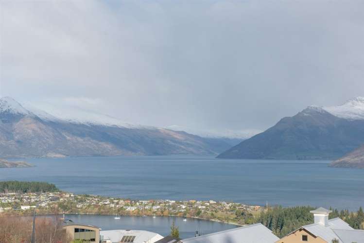 14 Vancouver Drive Queenstown_0