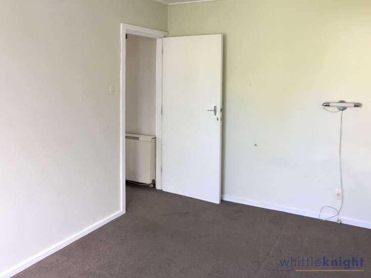 1/402 Ferry Road Woolston_6