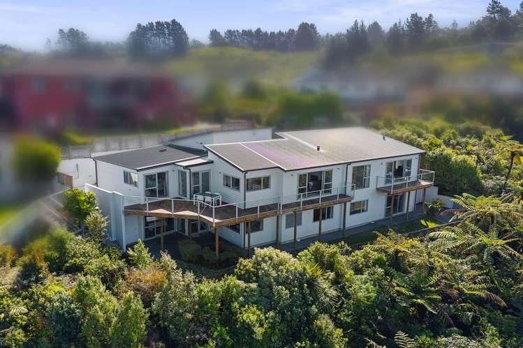 34 Arahiwi Grove Tirohanga_1