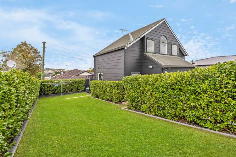 2/10 Bledisloe Street Cockle Bay_14