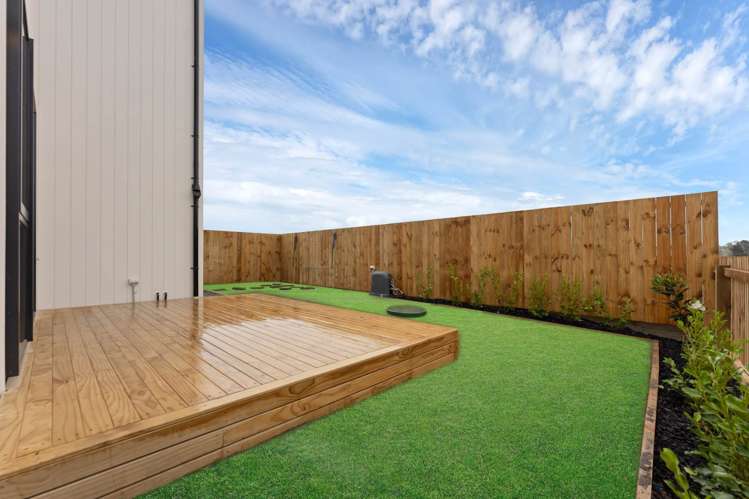 196 Henwood Road Westgate_14