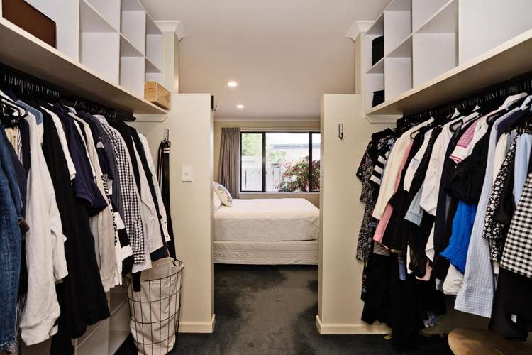 4 Craig Street Waikiwi_12